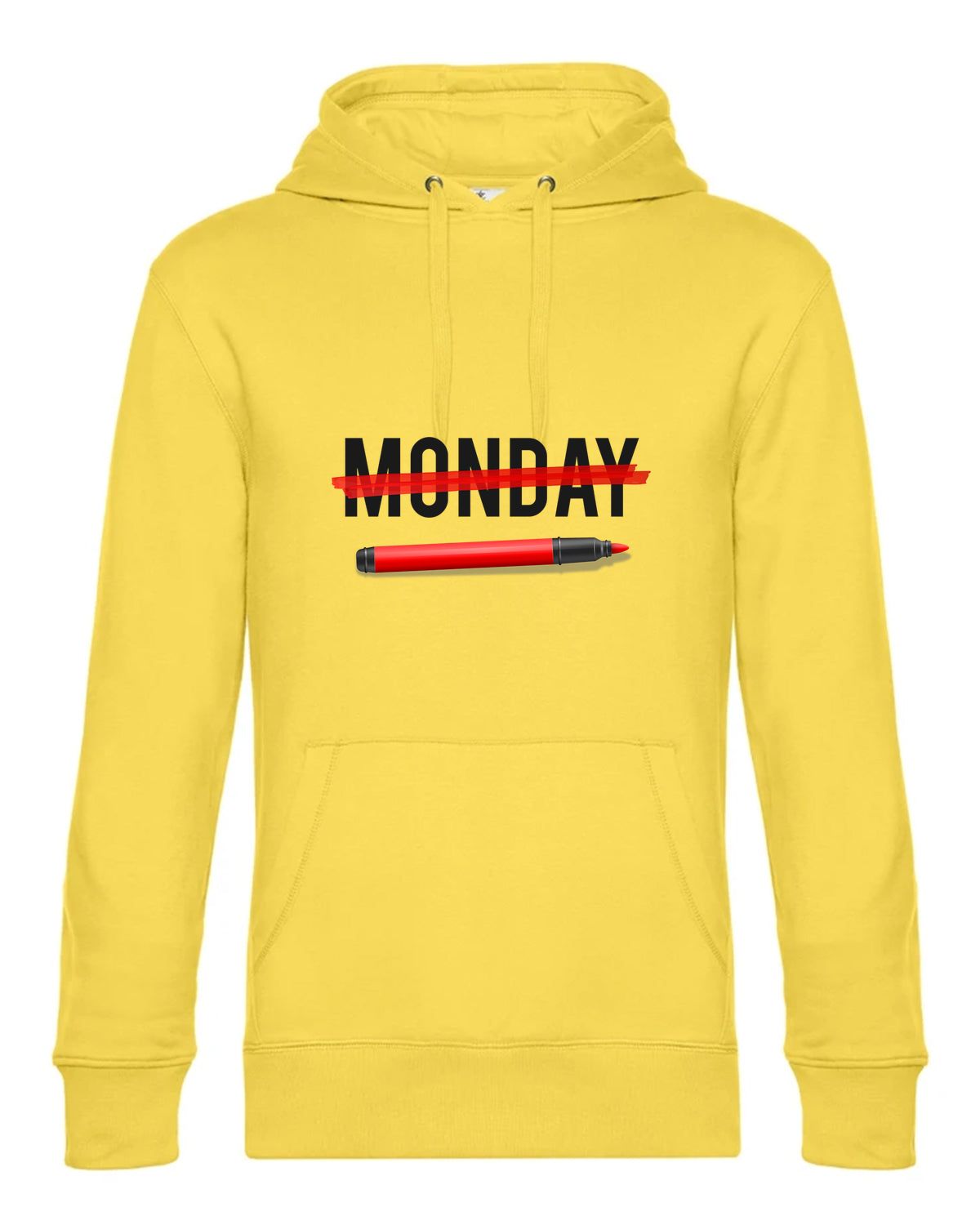 bundle-src:https://cdn.shopify.com/s/files/1/0946/1078/4639/files/WU02K_P_BC_205_01.jpg?v=1773154791