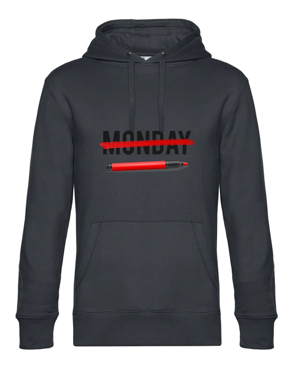 bundle-src:https://cdn.shopify.com/s/files/1/0946/1078/4639/files/WU02K_P_BC_669_01.jpg?v=1773154791