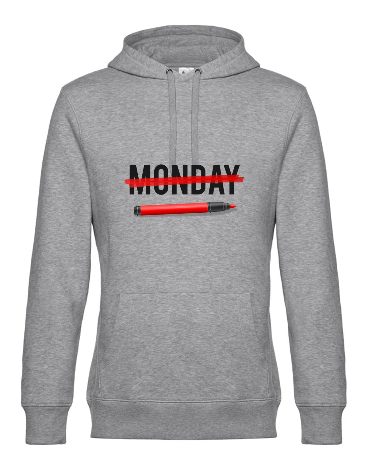 bundle-src:https://cdn.shopify.com/s/files/1/0946/1078/4639/files/WU02K_P_BC_610_01.jpg?v=1773154791