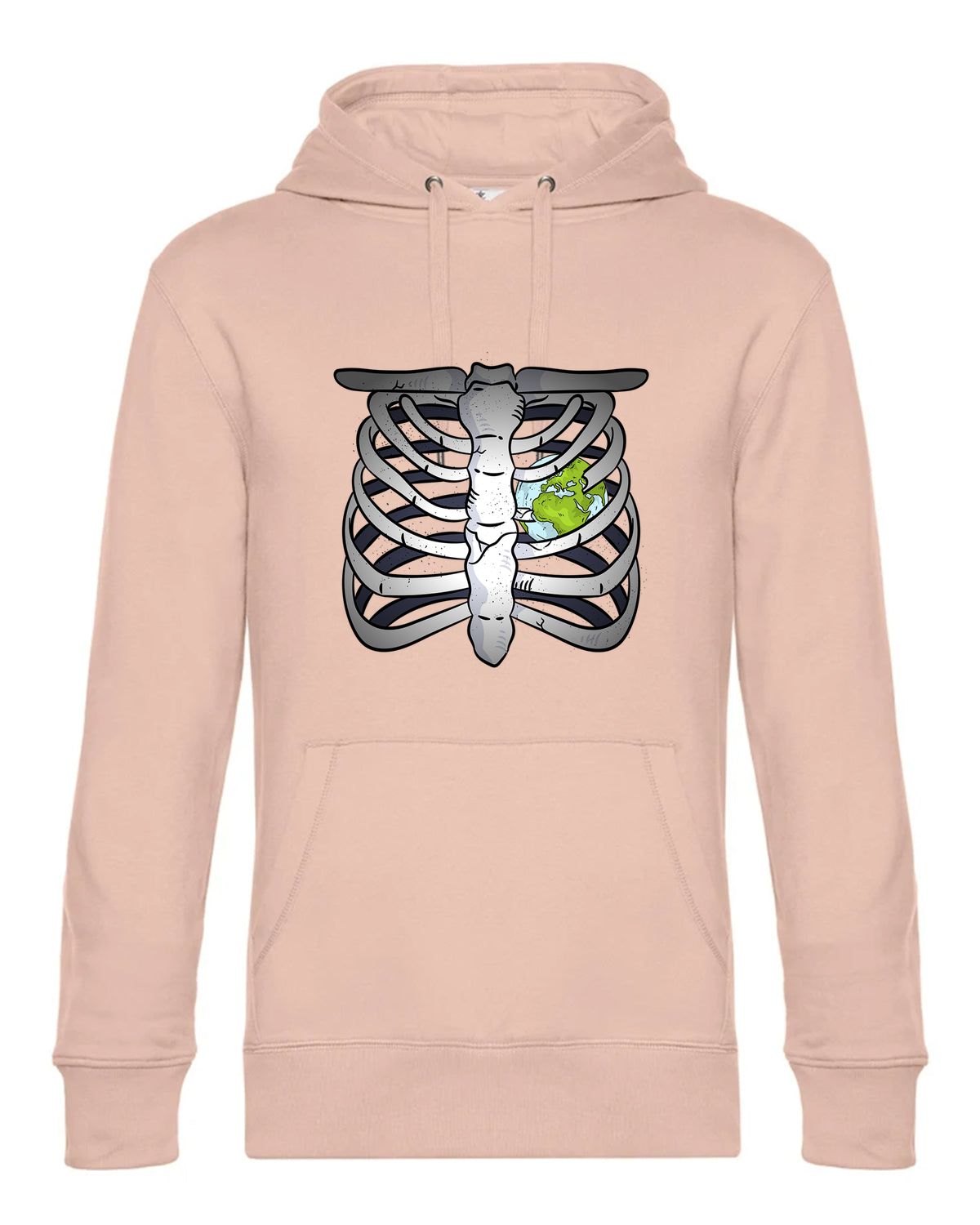 bundle-src:https://cdn.shopify.com/s/files/1/0946/1078/4639/files/WU02K_P_BC_306_01.jpg?v=1773154791