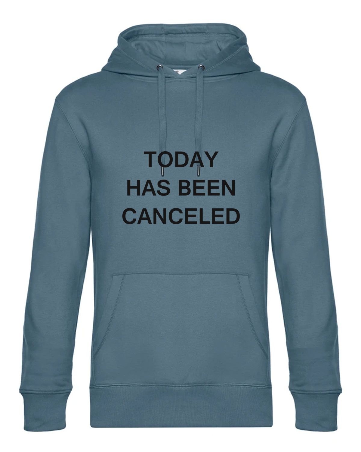 bundle-src:https://cdn.shopify.com/s/files/1/0946/1078/4639/files/WU02K_P_BC_461_01.jpg?v=1773154791