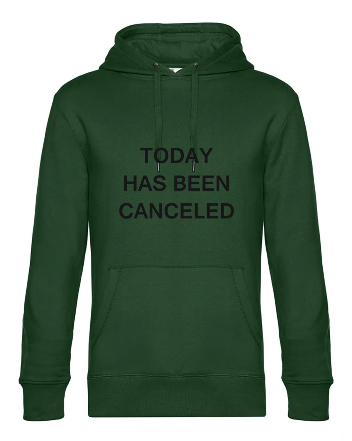 bundle-src:https://cdn.shopify.com/s/files/1/0946/1078/4639/files/WU02K_P_BC_540_01.jpg?v=1773154791