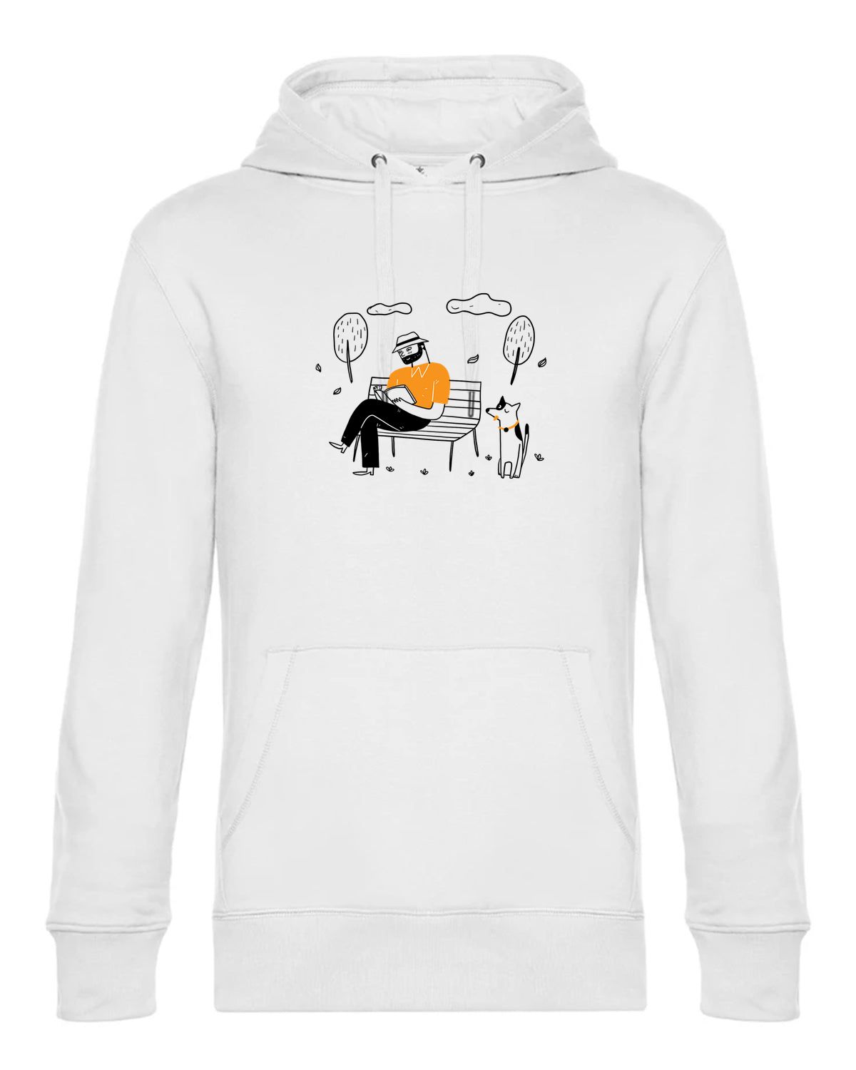 bundle-src:https://cdn.shopify.com/s/files/1/0946/1078/4639/files/WU02K_P_BC_001_01_edc6058c-7c8e-4c81-b58c-8a45275aa273_2048x2048.jpg?v=1773154791