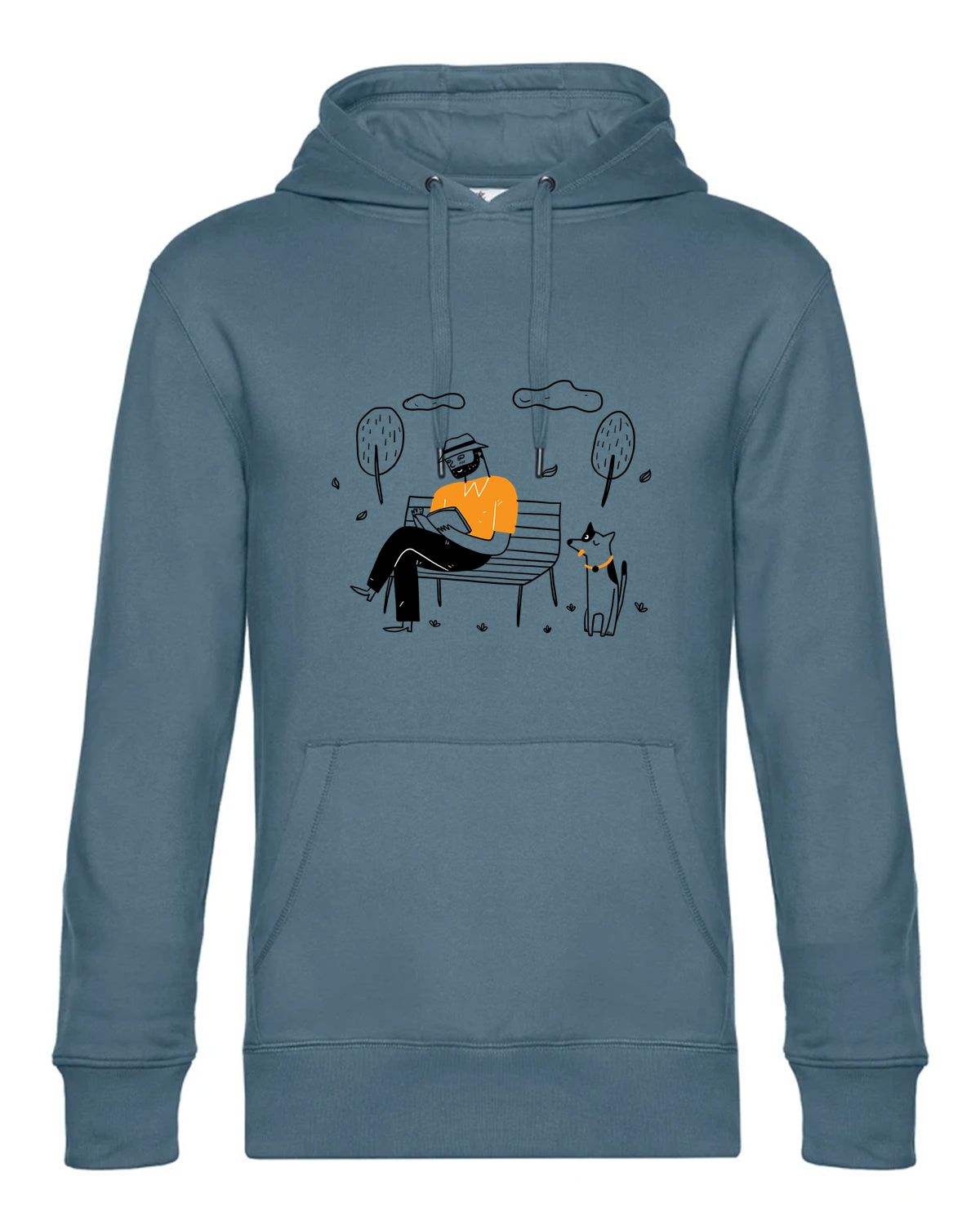 bundle-src:https://cdn.shopify.com/s/files/1/0946/1078/4639/files/WU02K_P_BC_461_01.jpg?v=1773154791