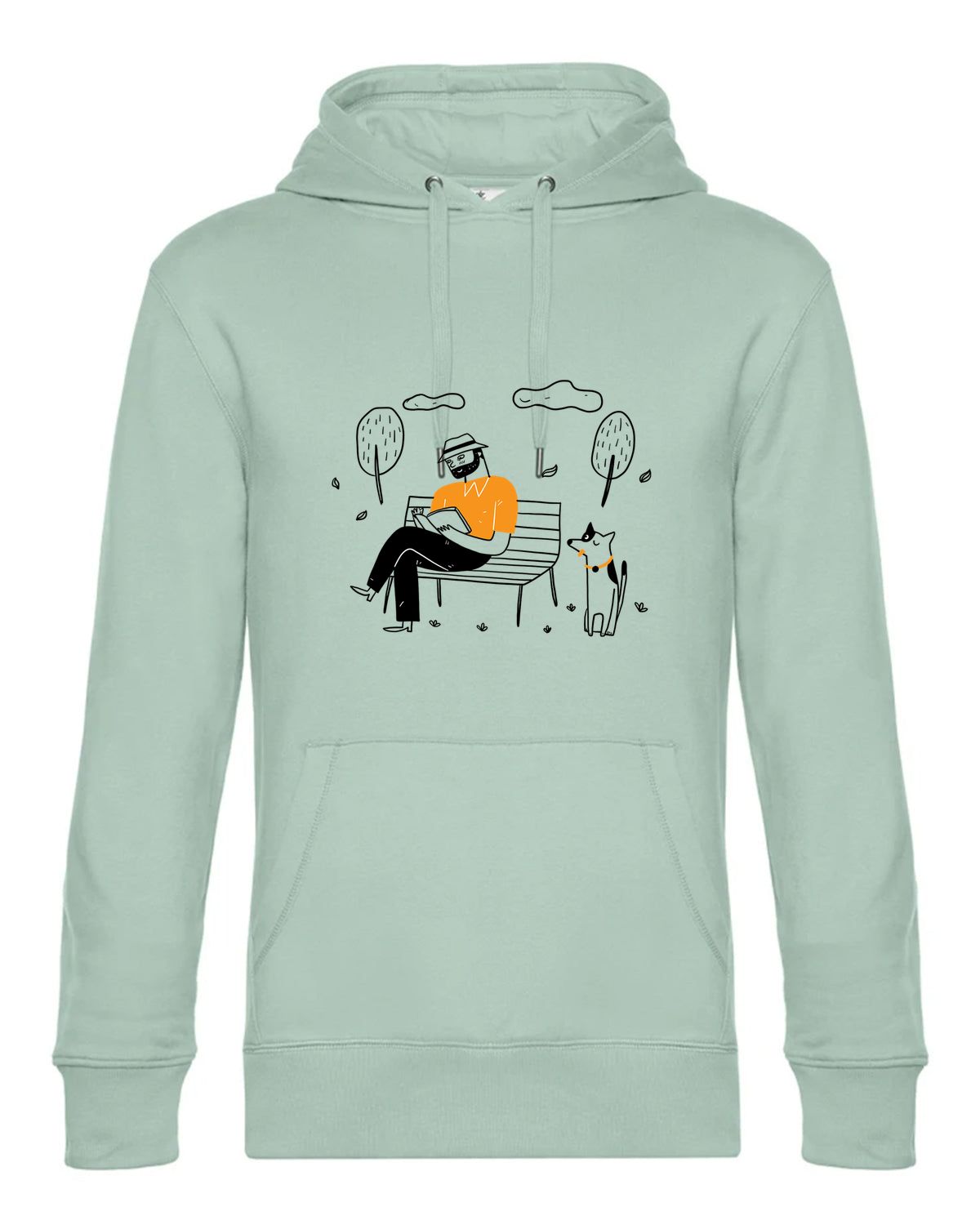 bundle-src:https://cdn.shopify.com/s/files/1/0946/1078/4639/files/WU02K_P_BC_501_01.jpg?v=1773154791