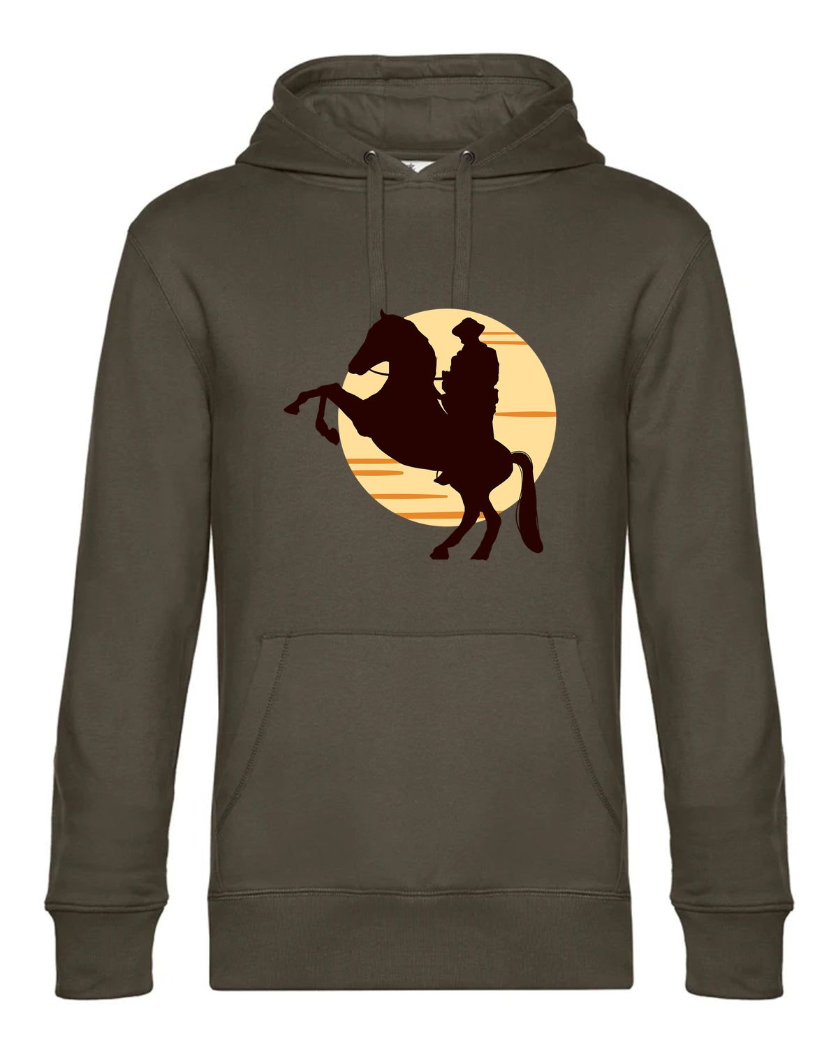 bundle-src:https://cdn.shopify.com/s/files/1/0946/1078/4639/files/WU02K_P_BC_555_01.jpg?v=1773154791