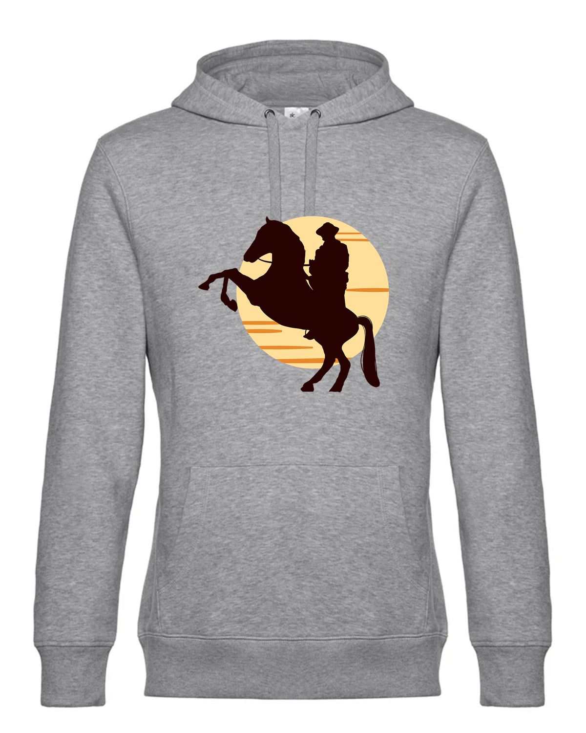 bundle-src:https://cdn.shopify.com/s/files/1/0946/1078/4639/files/WU02K_P_BC_610_01.jpg?v=1773154791