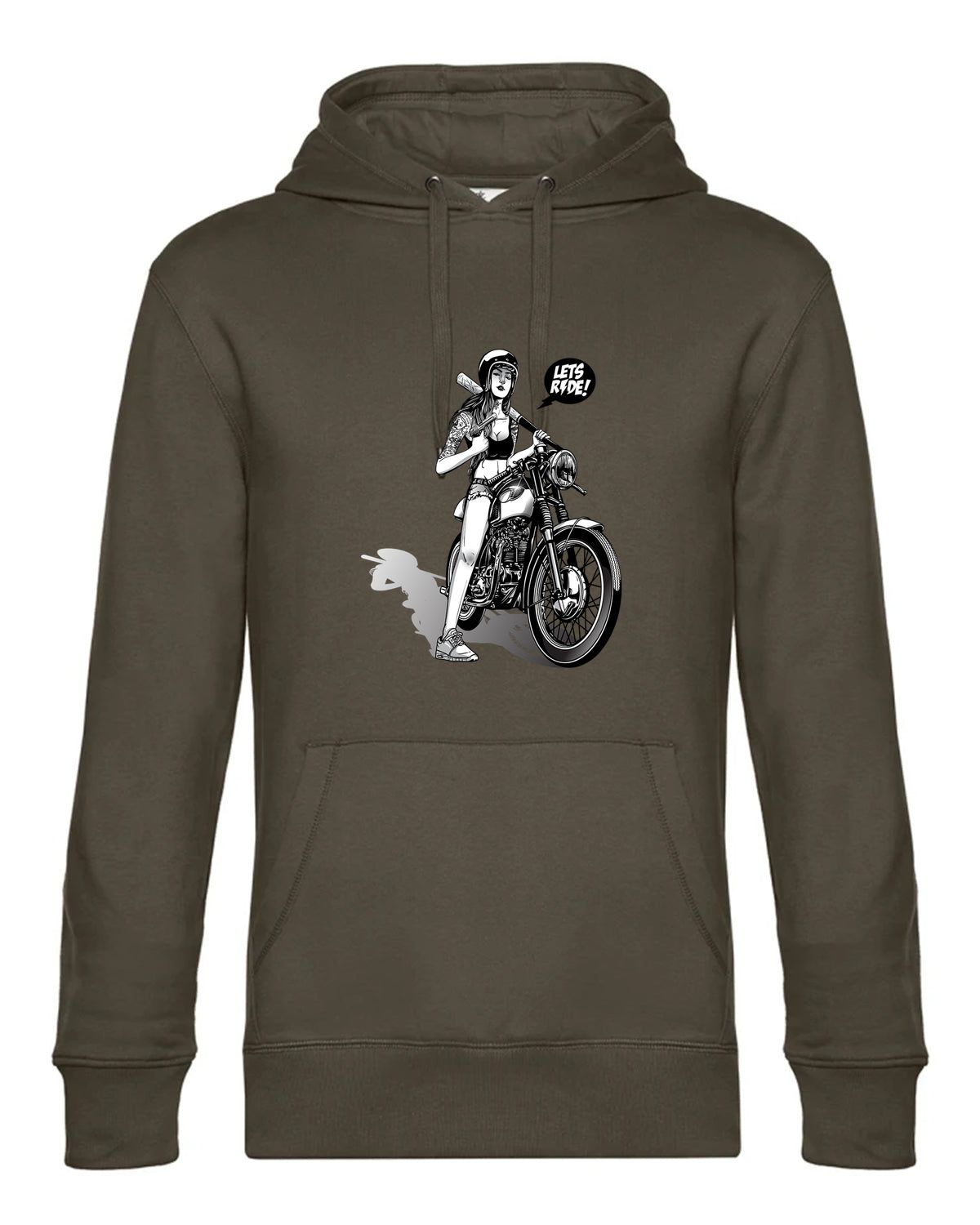 bundle-src:https://cdn.shopify.com/s/files/1/0946/1078/4639/files/WU02K_P_BC_555_01.jpg?v=1773154791