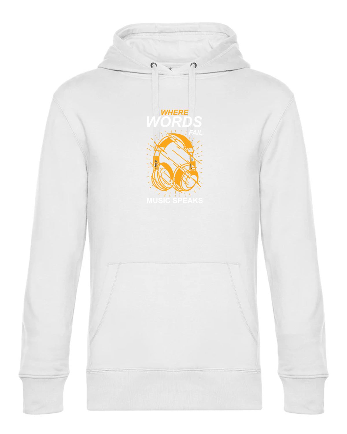 bundle-src:https://cdn.shopify.com/s/files/1/0946/1078/4639/files/WU02K_P_BC_001_01_edc6058c-7c8e-4c81-b58c-8a45275aa273_2048x2048.jpg?v=1773154791