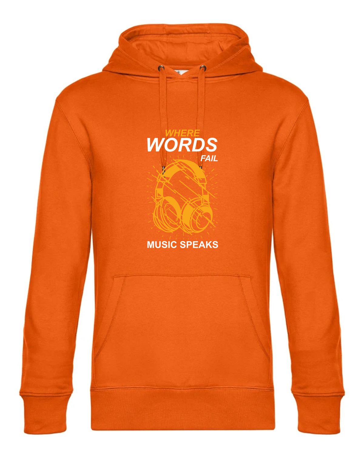 bundle-src:https://cdn.shopify.com/s/files/1/0946/1078/4639/files/WU02K_P_BC_233_01.jpg?v=1773154791