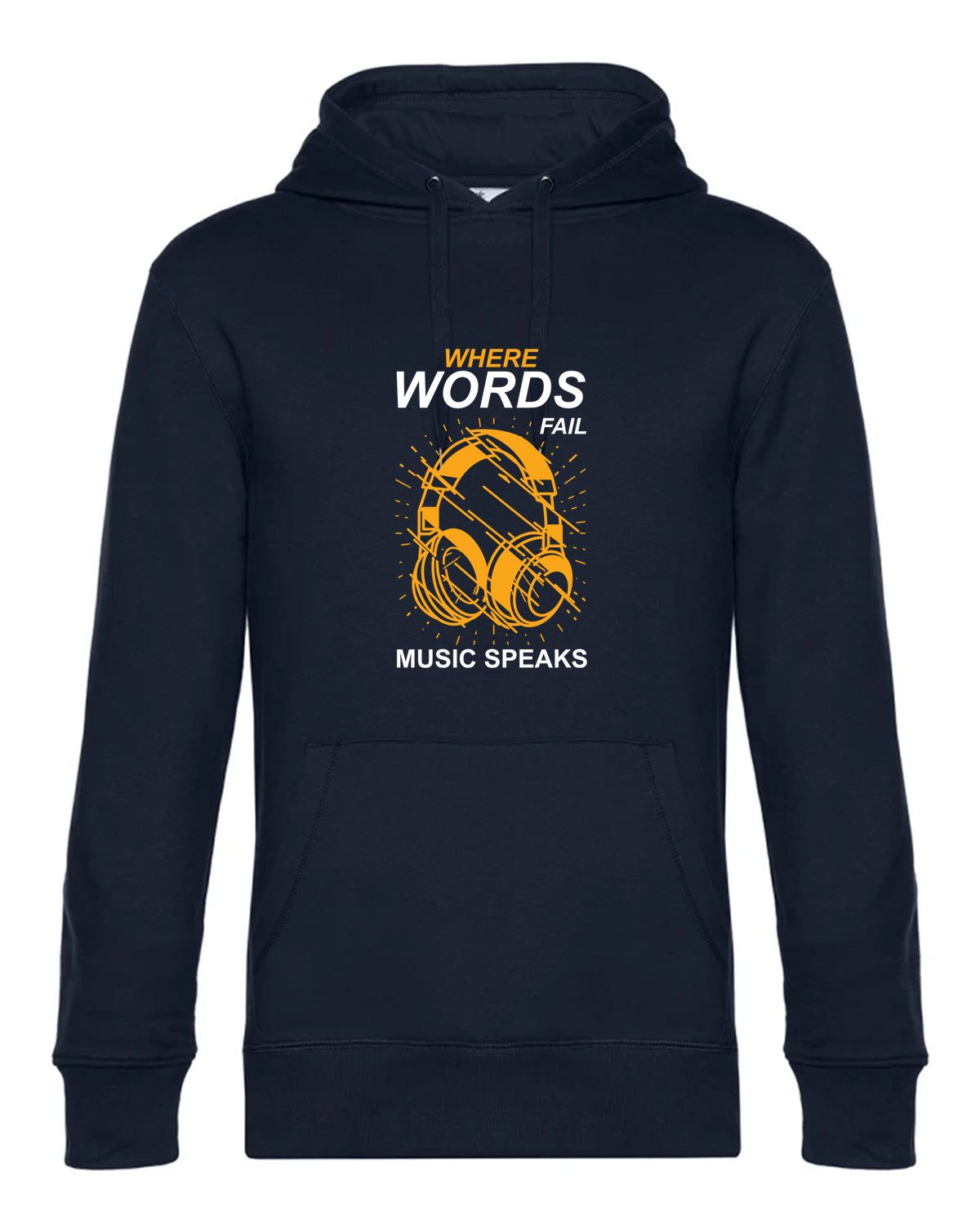 bundle-src:https://cdn.shopify.com/s/files/1/0946/1078/4639/files/WU02K_P_BC_006_01.jpg?v=1773154791