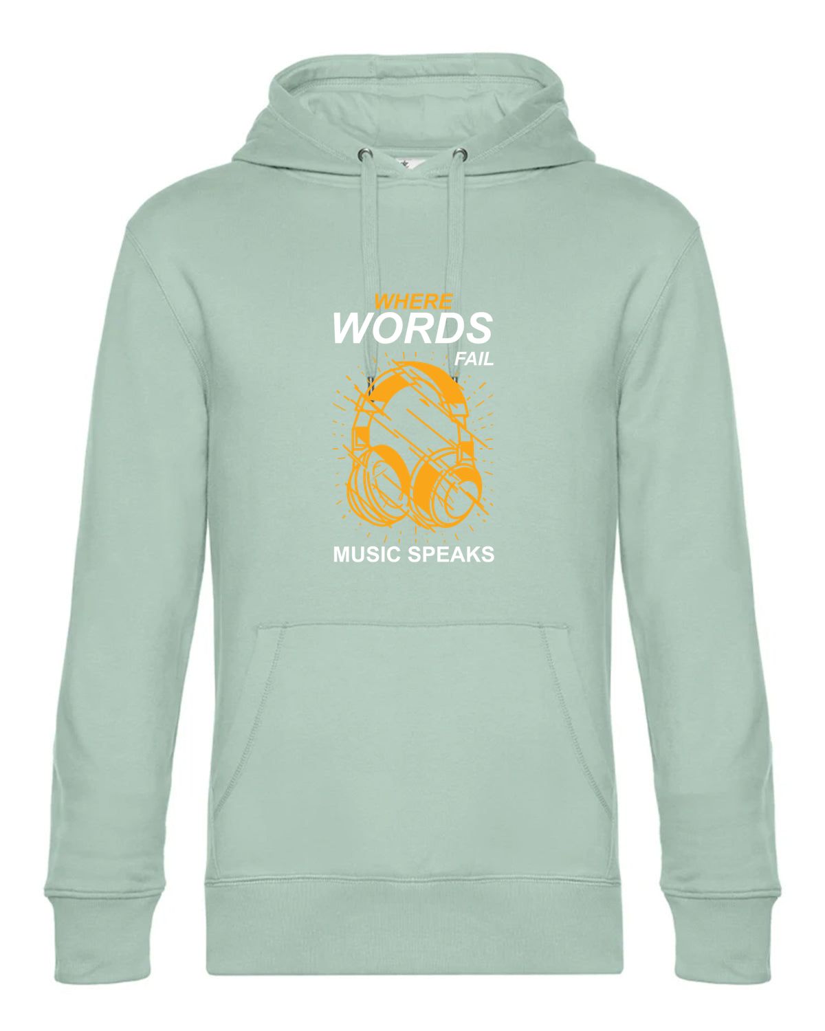 bundle-src:https://cdn.shopify.com/s/files/1/0946/1078/4639/files/WU02K_P_BC_501_01.jpg?v=1773154791