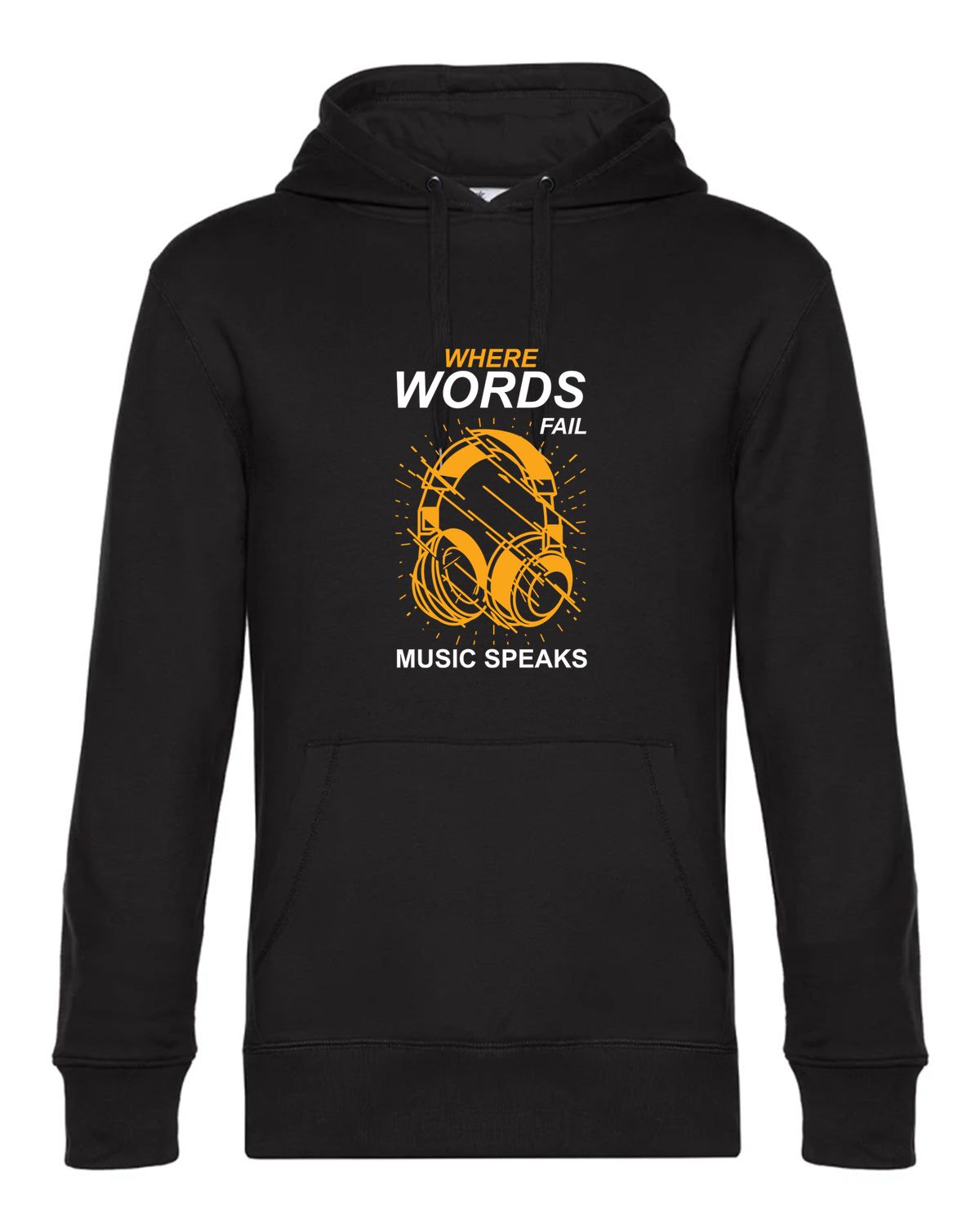 bundle-src:https://cdn.shopify.com/s/files/1/0946/1078/4639/files/WU02K_P_BC_005_01.jpg?v=1773154791