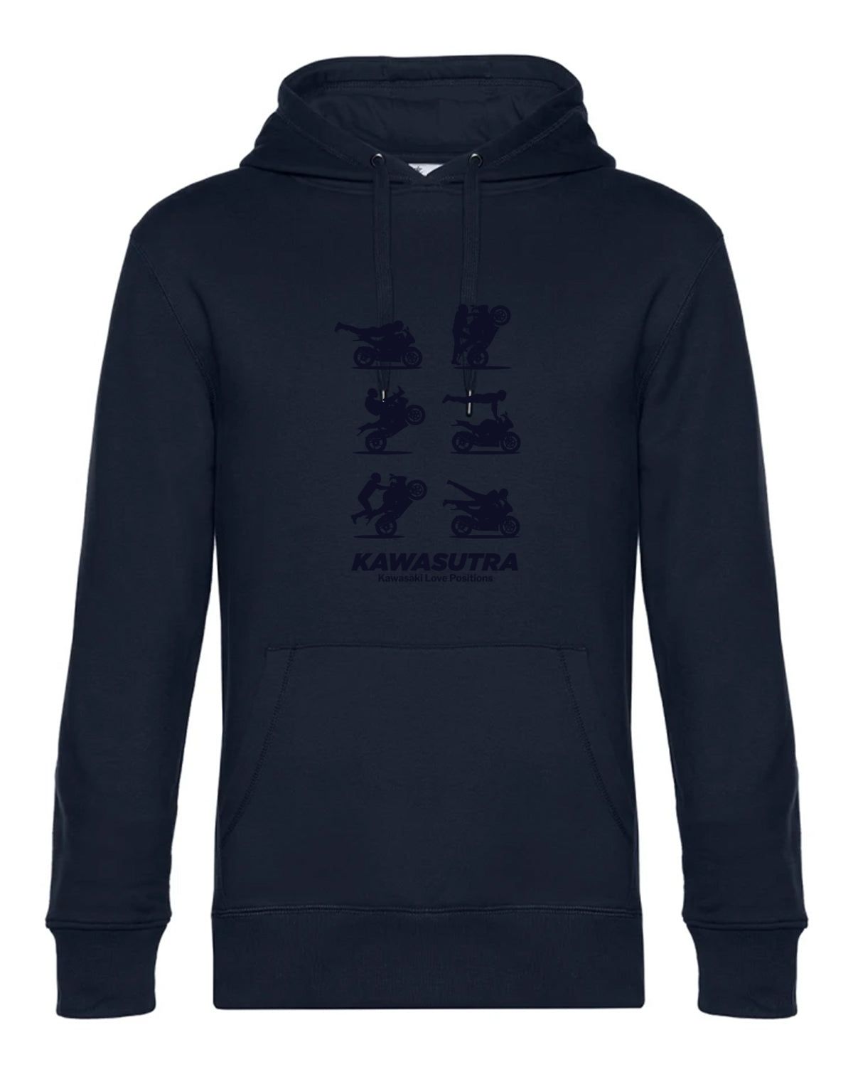 bundle-src:https://cdn.shopify.com/s/files/1/0946/1078/4639/files/WU02K_P_BC_006_01.jpg?v=1773154791