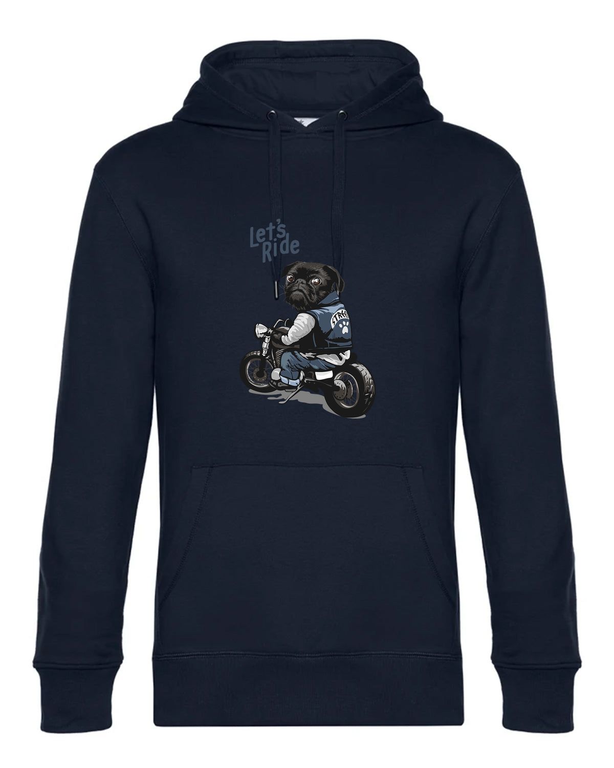 bundle-src:https://cdn.shopify.com/s/files/1/0946/1078/4639/files/WU02K_P_BC_006_01.jpg?v=1773154791