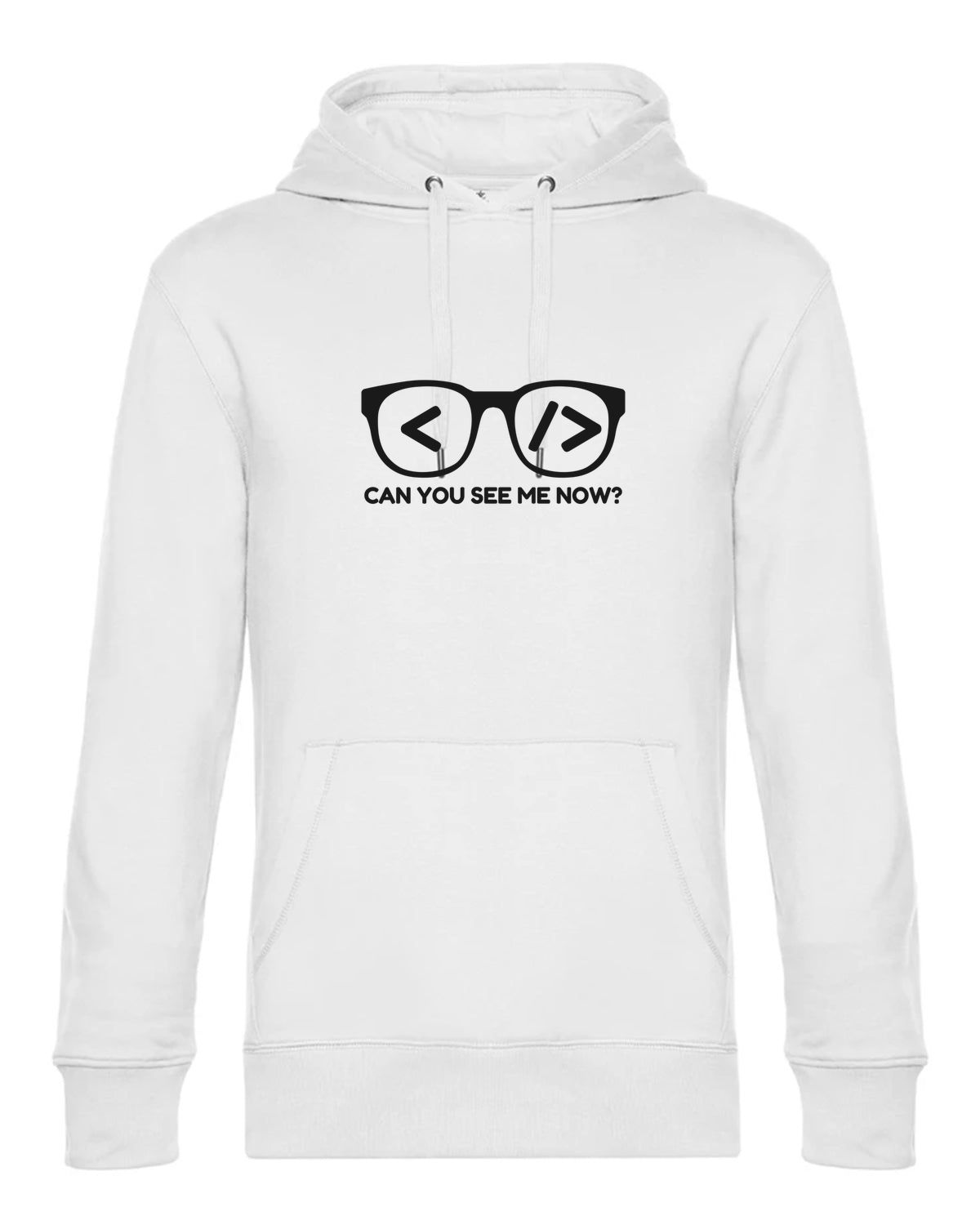 bundle-src:https://cdn.shopify.com/s/files/1/0946/1078/4639/files/WU02K_P_BC_001_01_edc6058c-7c8e-4c81-b58c-8a45275aa273_2048x2048.jpg?v=1773154791