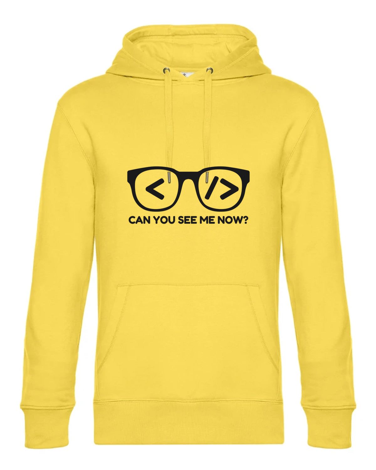 bundle-src:https://cdn.shopify.com/s/files/1/0946/1078/4639/files/WU02K_P_BC_205_01.jpg?v=1773154791