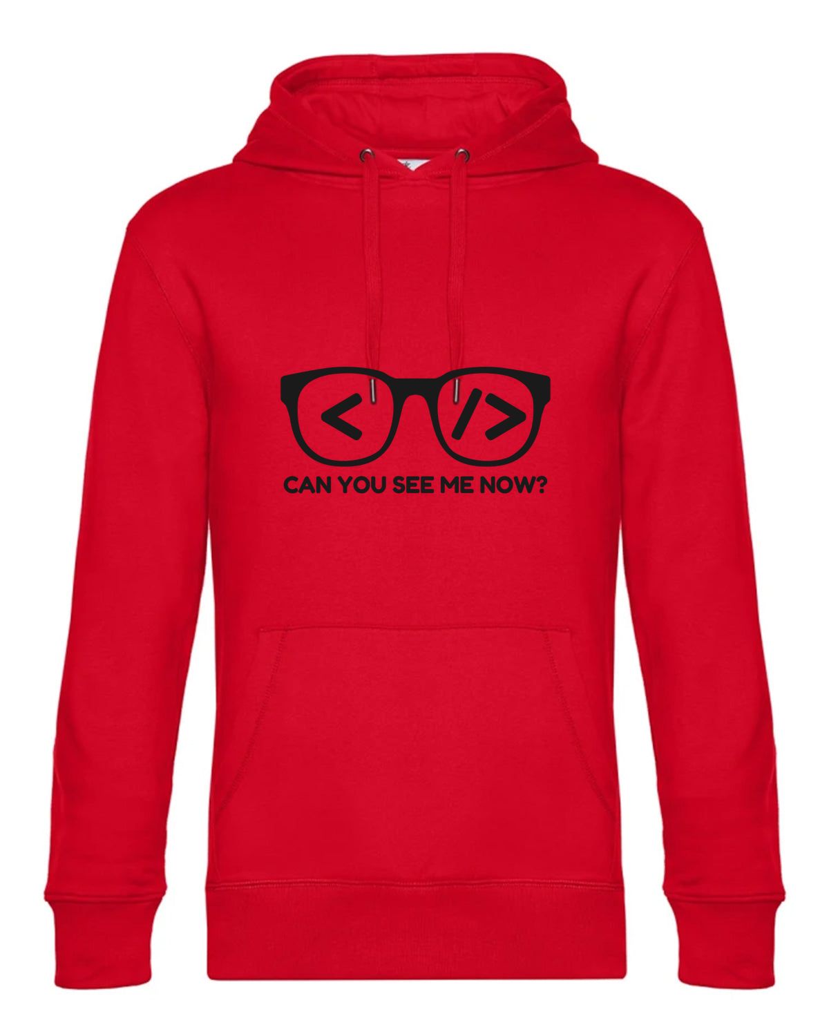 bundle-src:https://cdn.shopify.com/s/files/1/0946/1078/4639/files/WU02K_P_BC_004_01.jpg?v=1773154791