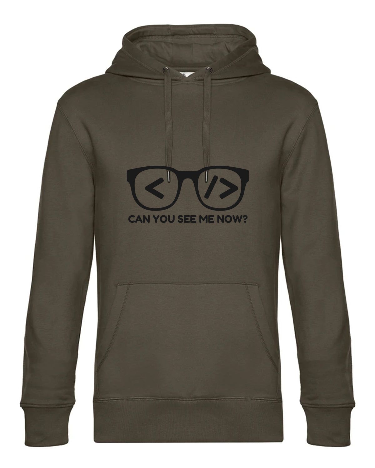 bundle-src:https://cdn.shopify.com/s/files/1/0946/1078/4639/files/WU02K_P_BC_555_01.jpg?v=1773154791