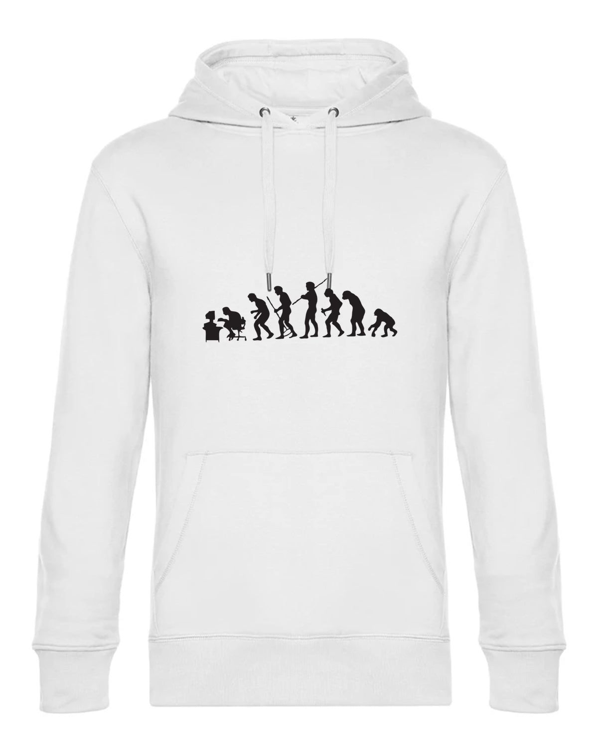 bundle-src:https://cdn.shopify.com/s/files/1/0946/1078/4639/files/WU02K_P_BC_001_01.jpg?v=1773154791