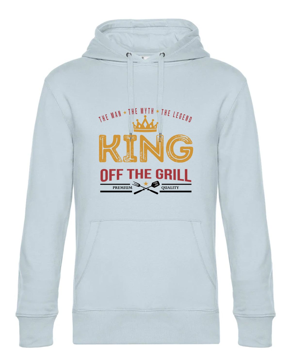 bundle-src:https://cdn.shopify.com/s/files/1/0946/1078/4639/files/WU02K_P_BC_405_01.jpg?v=1773154791