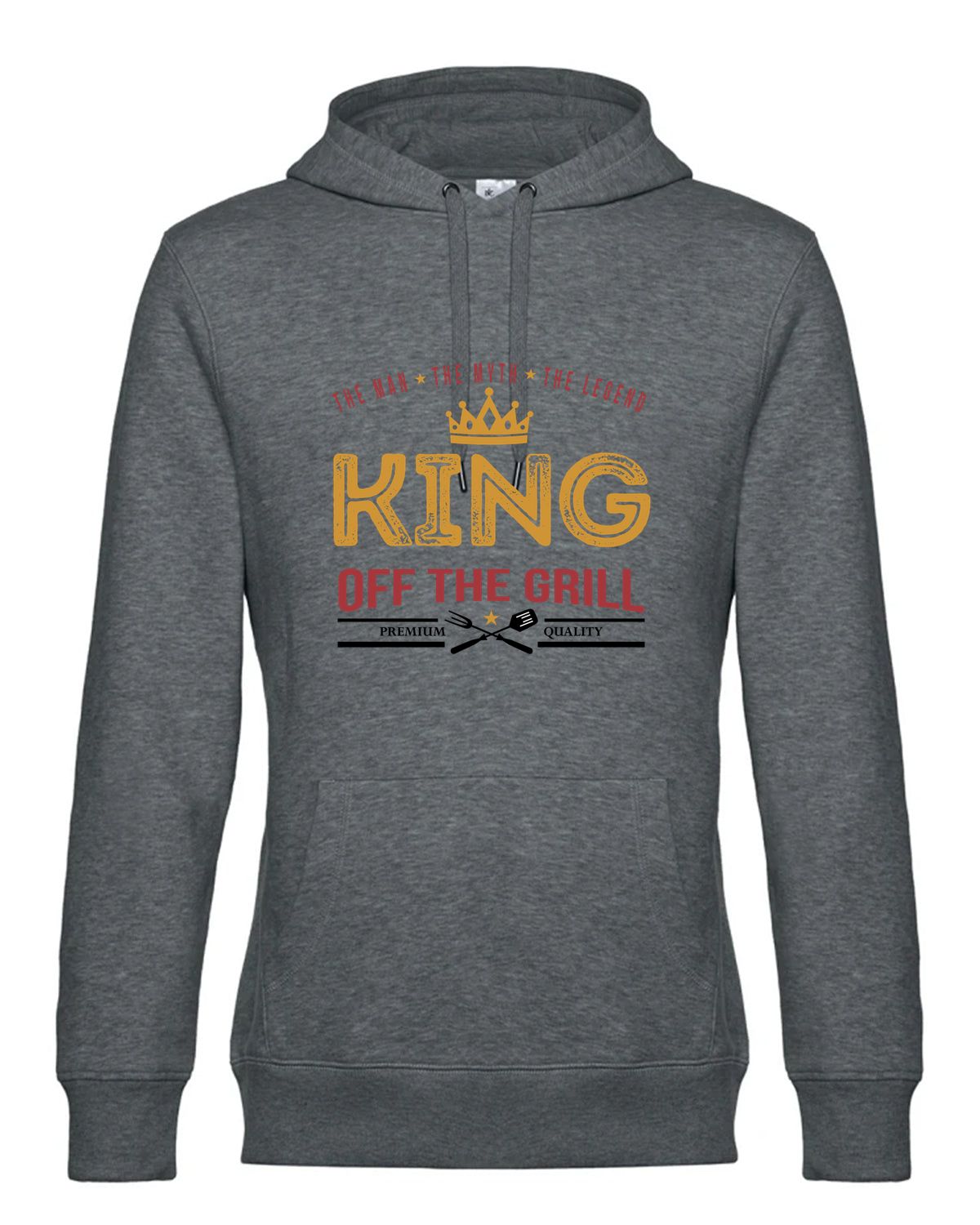 bundle-src:https://cdn.shopify.com/s/files/1/0946/1078/4639/files/WU02K_P_BC_623_01.jpg?v=1773154791