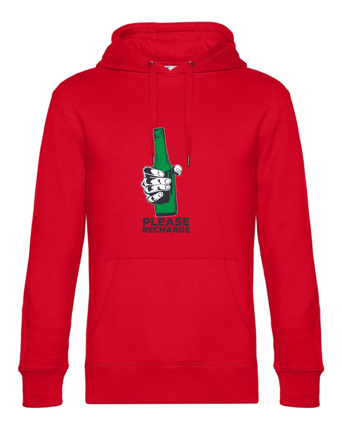 bundle-src:https://cdn.shopify.com/s/files/1/0946/1078/4639/files/WU02K_P_BC_004_01.jpg?v=1773154791