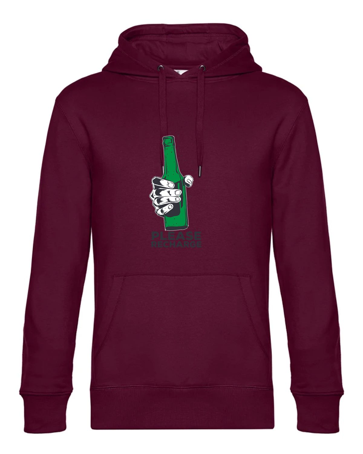 bundle-src:https://cdn.shopify.com/s/files/1/0946/1078/4639/files/WU02K_P_BC_369_01.jpg?v=1773154791