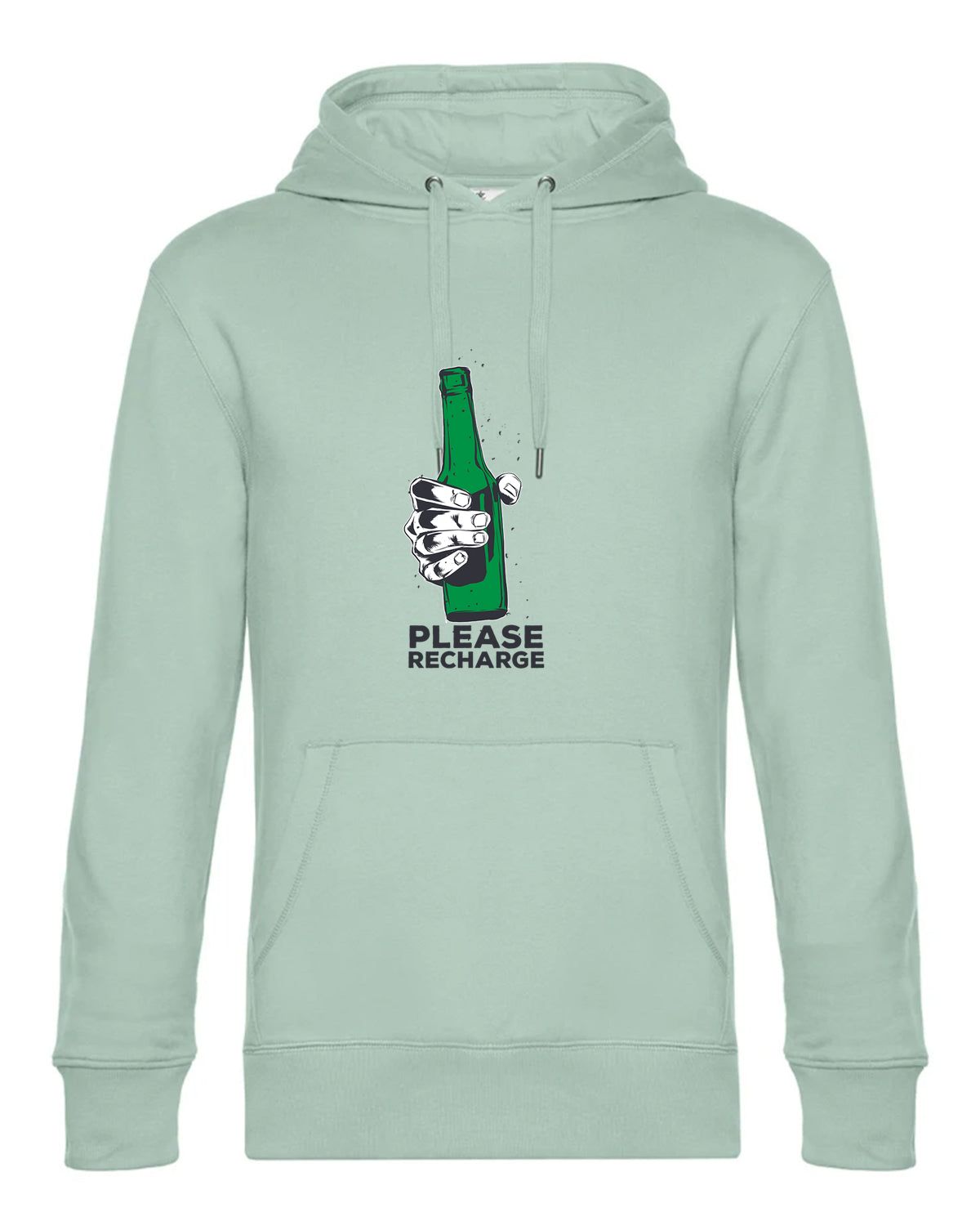 bundle-src:https://cdn.shopify.com/s/files/1/0946/1078/4639/files/WU02K_P_BC_501_01.jpg?v=1773154791