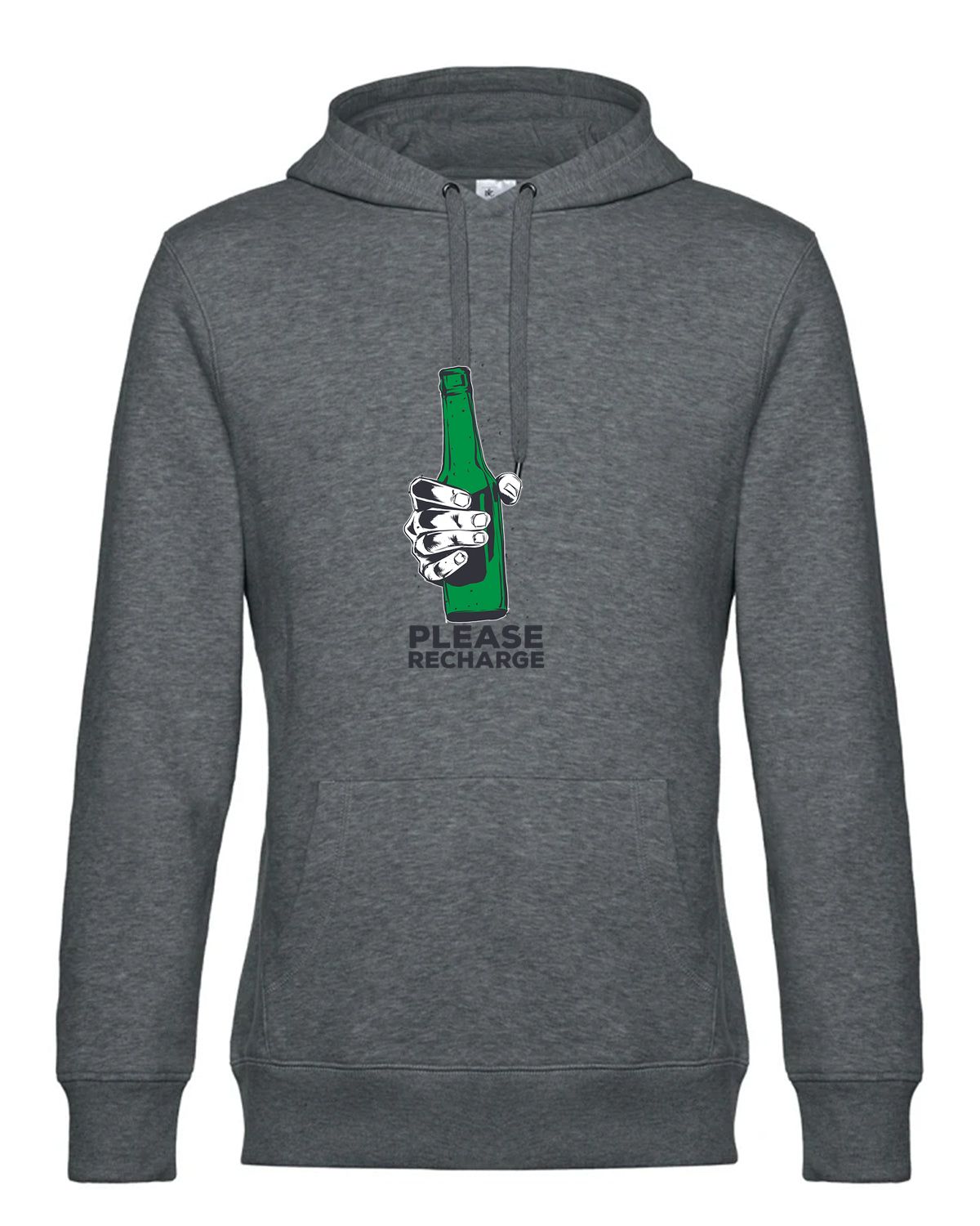 bundle-src:https://cdn.shopify.com/s/files/1/0946/1078/4639/files/WU02K_P_BC_623_01.jpg?v=1773154791