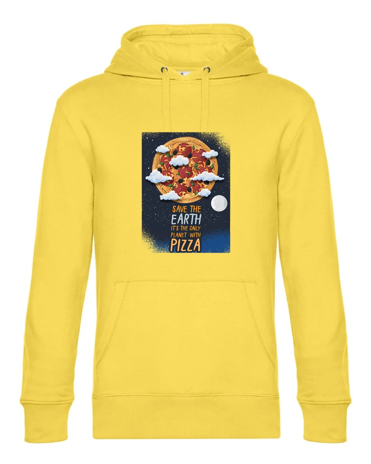 bundle-src:https://cdn.shopify.com/s/files/1/0946/1078/4639/files/WU02K_P_BC_205_01.jpg?v=1773154791