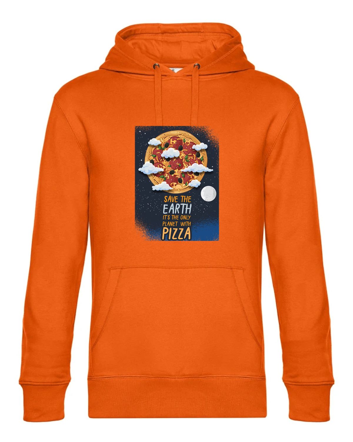 bundle-src:https://cdn.shopify.com/s/files/1/0946/1078/4639/files/WU02K_P_BC_233_01.jpg?v=1773154791