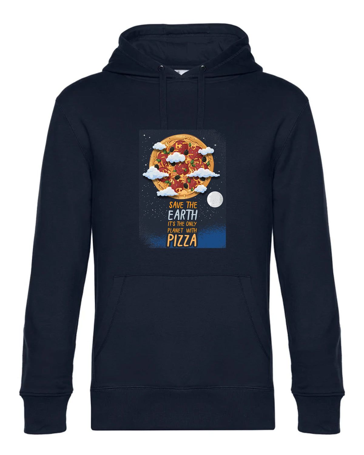 bundle-src:https://cdn.shopify.com/s/files/1/0946/1078/4639/files/WU02K_P_BC_006_01.jpg?v=1773154791