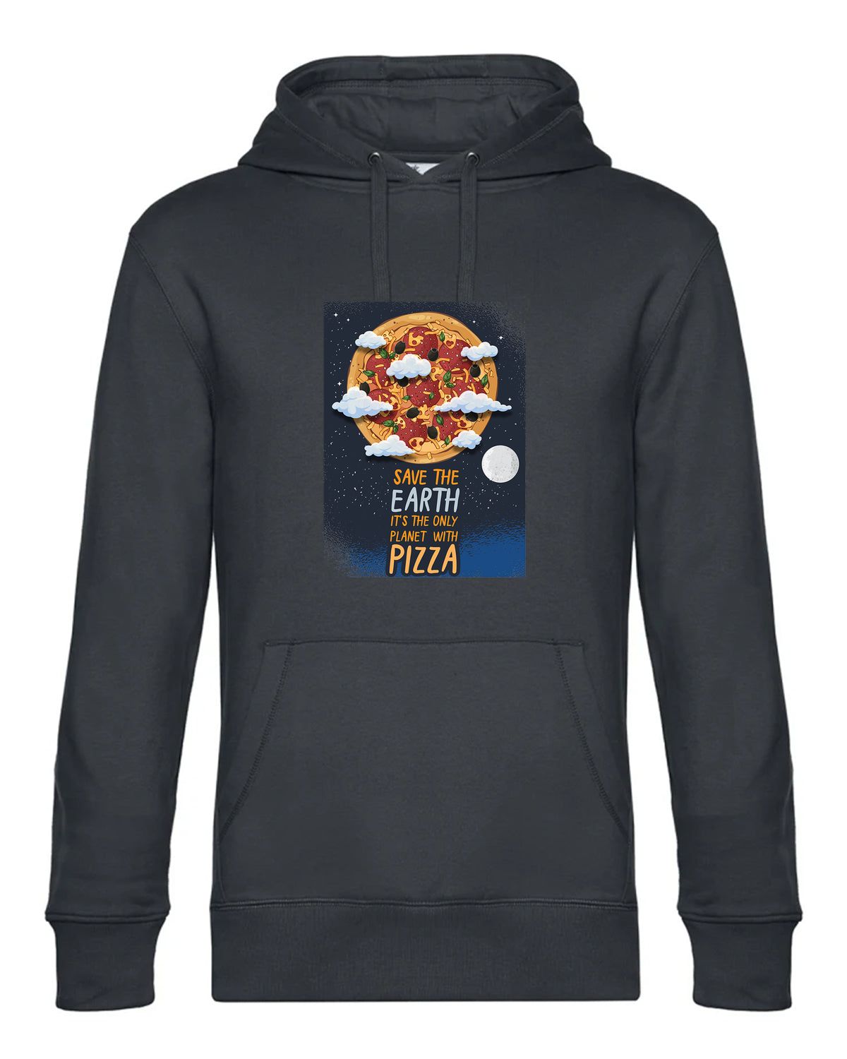 bundle-src:https://cdn.shopify.com/s/files/1/0946/1078/4639/files/WU02K_P_BC_669_01.jpg?v=1773154791