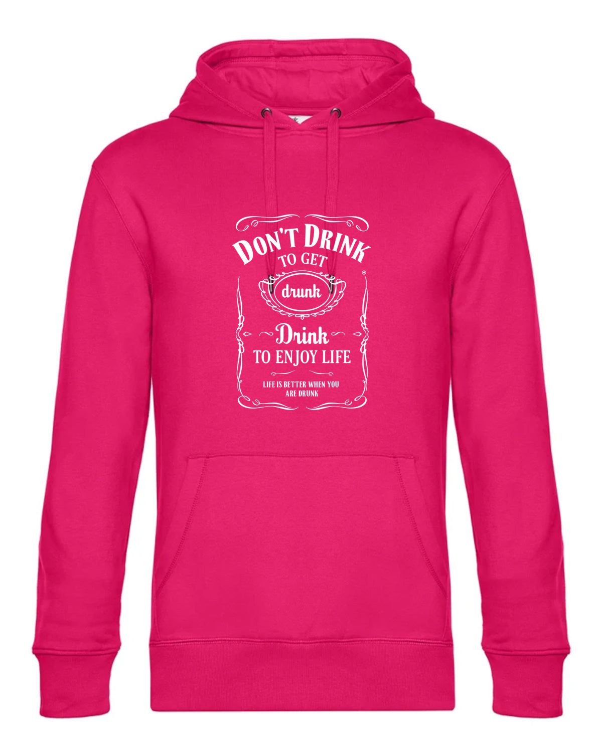 bundle-src:https://cdn.shopify.com/s/files/1/0946/1078/4639/files/WU02K_P_BC_309_01.jpg?v=1773154791