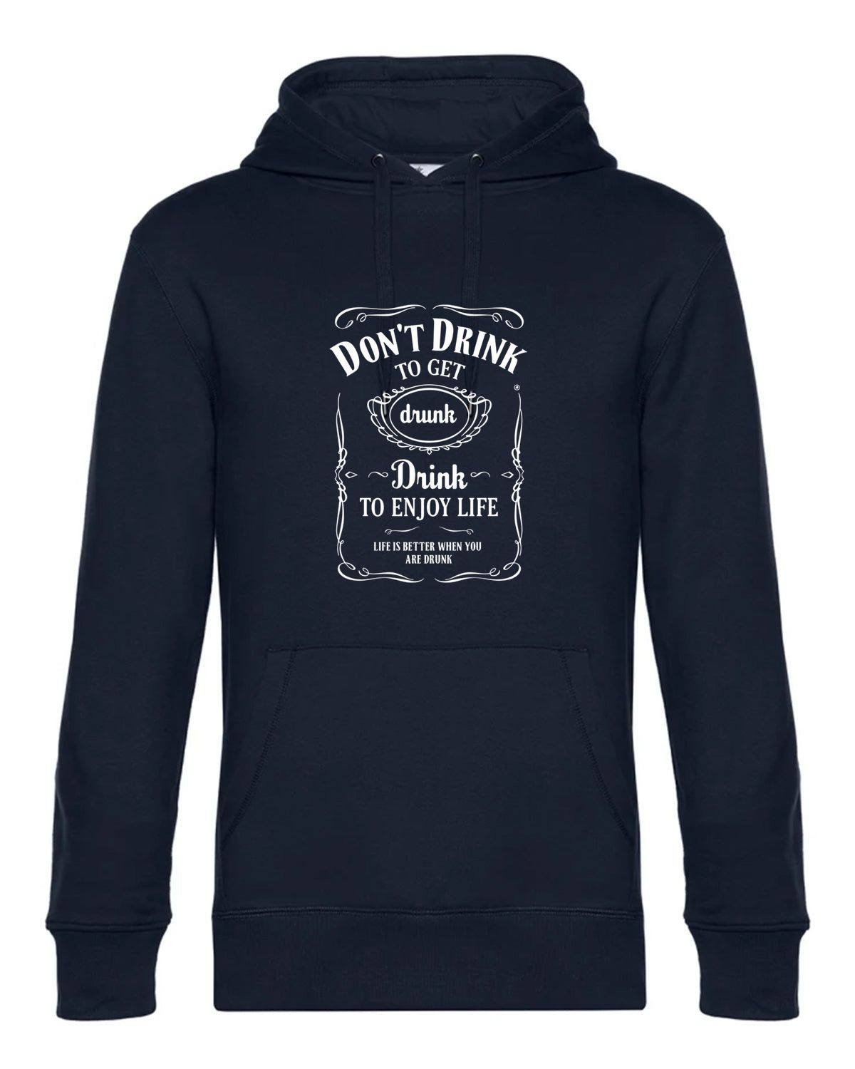 bundle-src:https://cdn.shopify.com/s/files/1/0946/1078/4639/files/WU02K_P_BC_006_01.jpg?v=1773154791