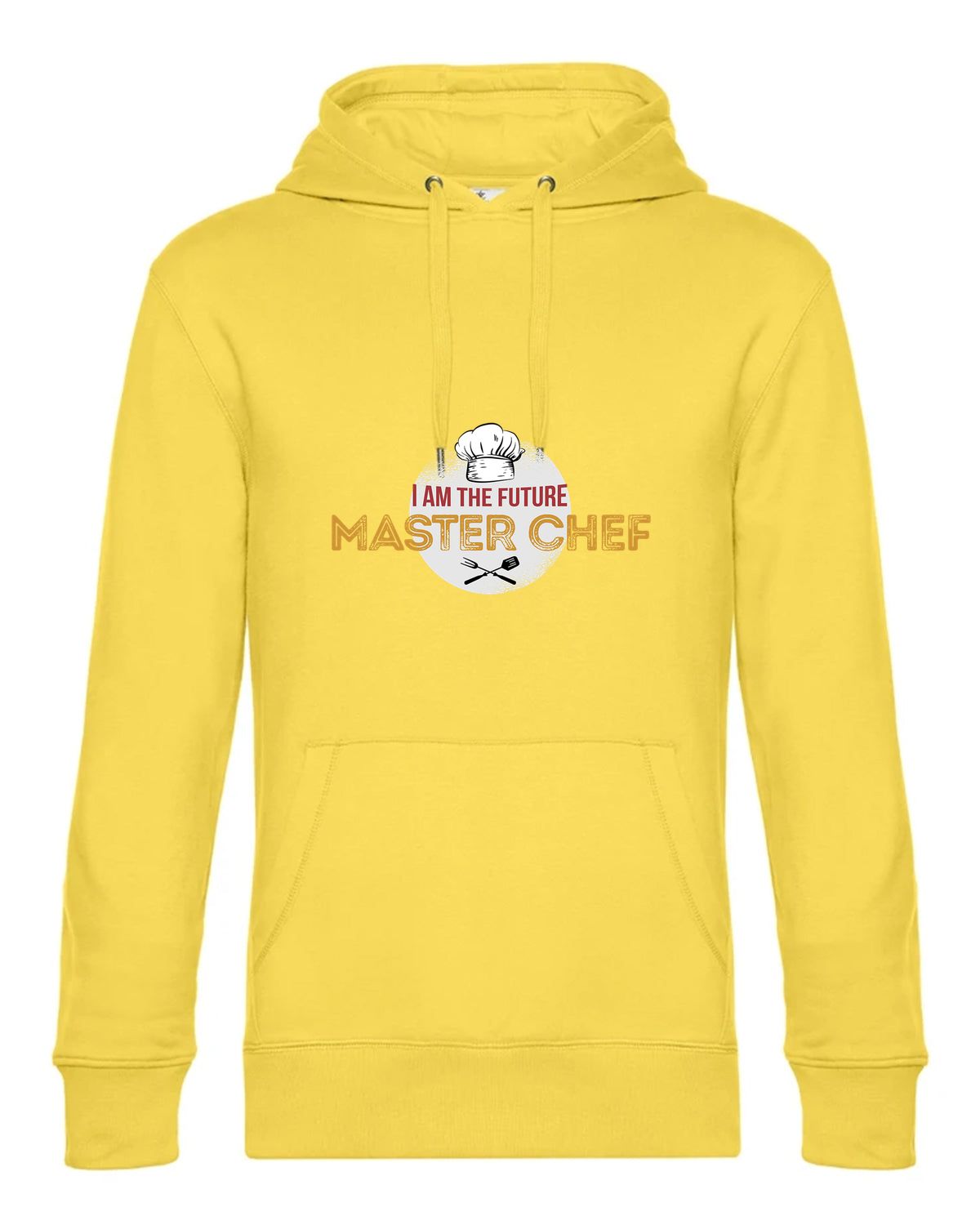 bundle-src:https://cdn.shopify.com/s/files/1/0946/1078/4639/files/WU02K_P_BC_205_01.jpg?v=1773154791