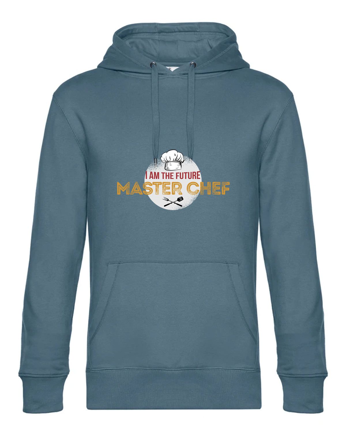 bundle-src:https://cdn.shopify.com/s/files/1/0946/1078/4639/files/WU02K_P_BC_461_01.jpg?v=1773154791