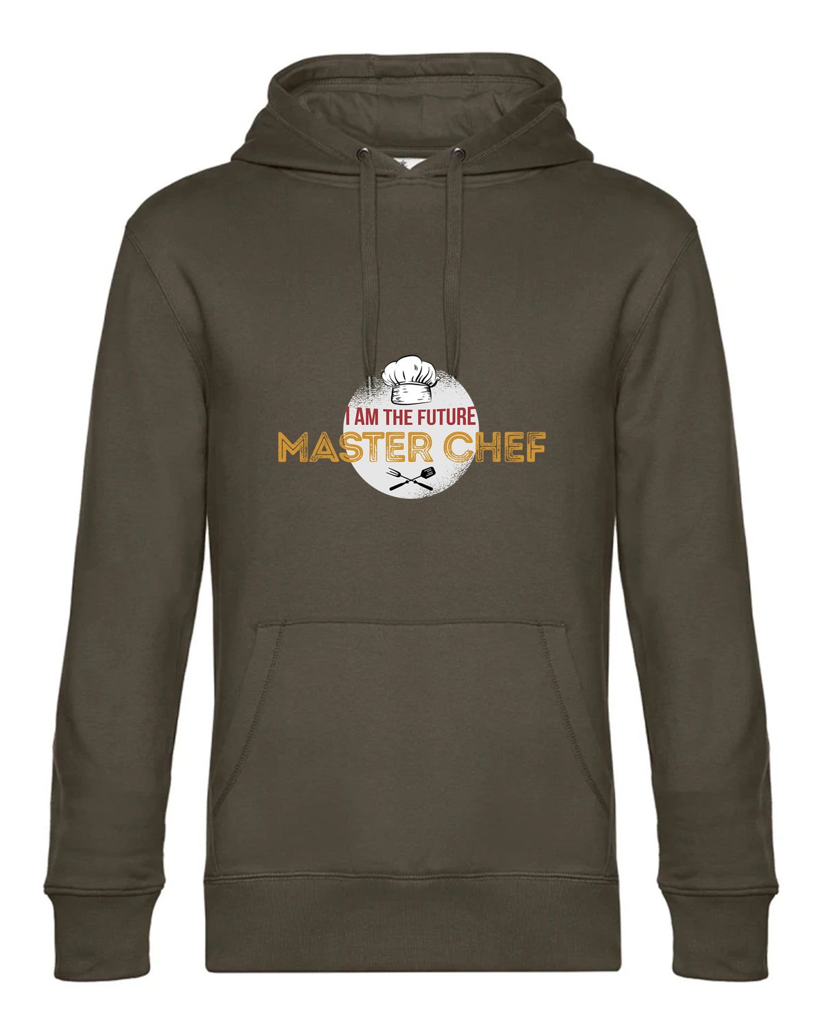 bundle-src:https://cdn.shopify.com/s/files/1/0946/1078/4639/files/WU02K_P_BC_555_01.jpg?v=1773154791