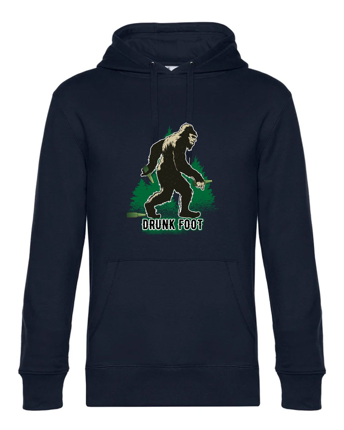 bundle-src:https://cdn.shopify.com/s/files/1/0946/1078/4639/files/WU02K_P_BC_006_01.jpg?v=1773154791