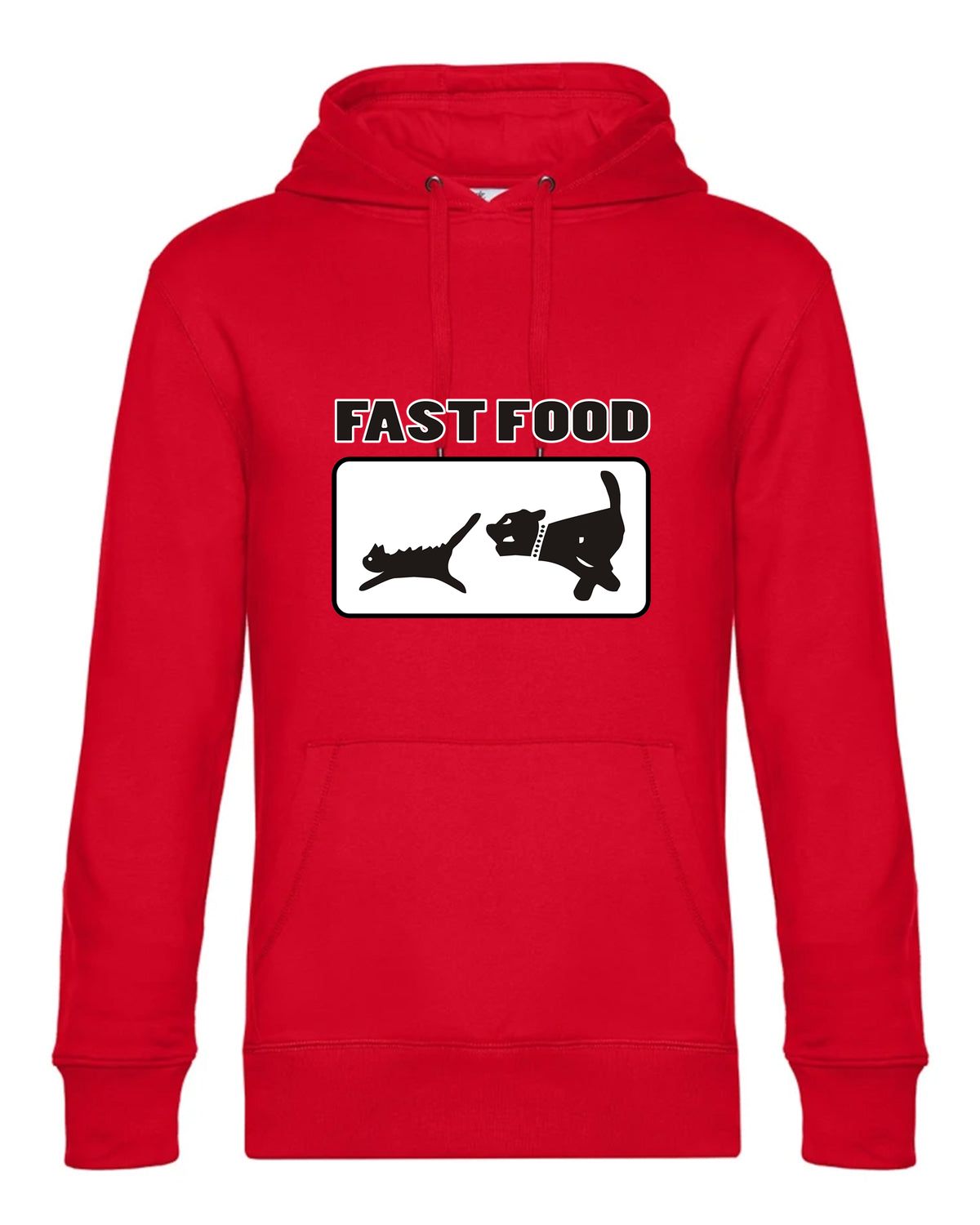 bundle-src:https://cdn.shopify.com/s/files/1/0946/1078/4639/files/WU02K_P_BC_004_01.jpg?v=1773154791