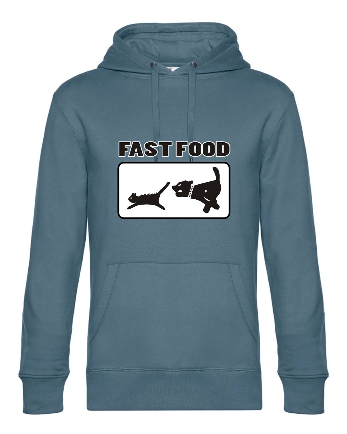 bundle-src:https://cdn.shopify.com/s/files/1/0946/1078/4639/files/WU02K_P_BC_461_01.jpg?v=1773154791