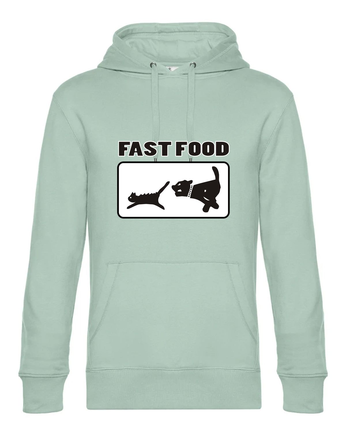 bundle-src:https://cdn.shopify.com/s/files/1/0946/1078/4639/files/WU02K_P_BC_501_01.jpg?v=1773154791