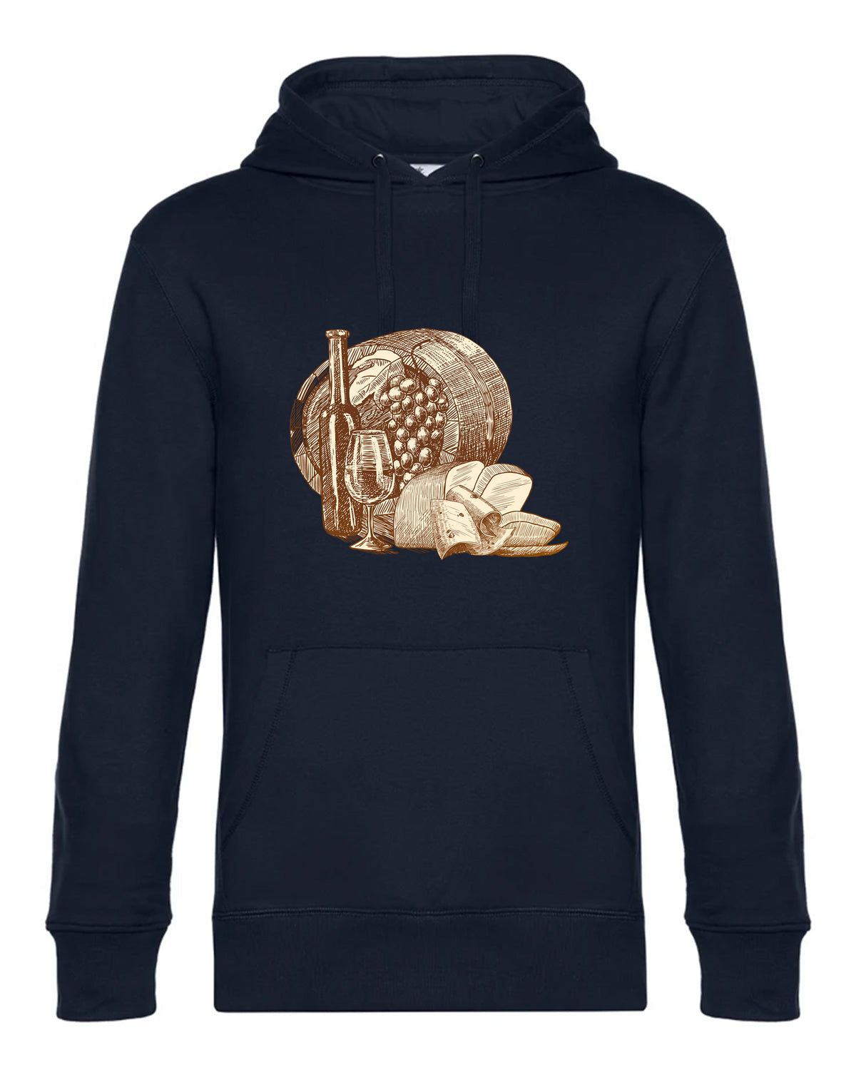 bundle-src:https://cdn.shopify.com/s/files/1/0946/1078/4639/files/WU02K_P_BC_006_01.jpg?v=1773154791