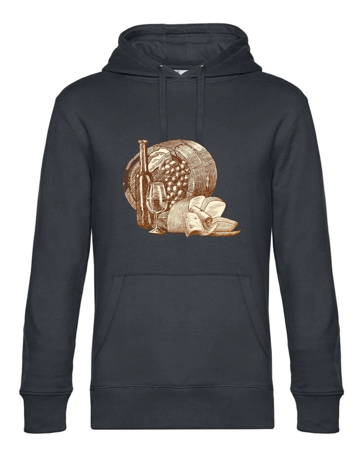 bundle-src:https://cdn.shopify.com/s/files/1/0946/1078/4639/files/WU02K_P_BC_669_01.jpg?v=1773154791