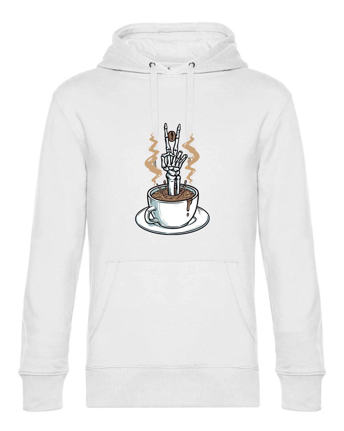 bundle-src:https://cdn.shopify.com/s/files/1/0946/1078/4639/files/WU02K_P_BC_001_01.jpg?v=1773154791