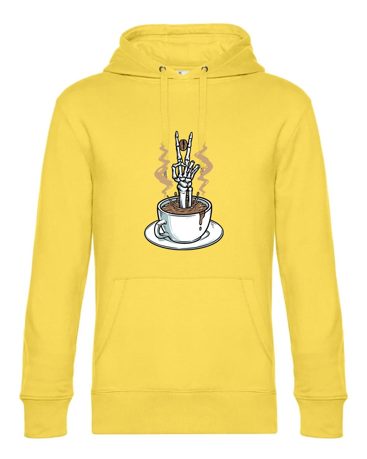 bundle-src:https://cdn.shopify.com/s/files/1/0946/1078/4639/files/WU02K_P_BC_205_01.jpg?v=1773154791