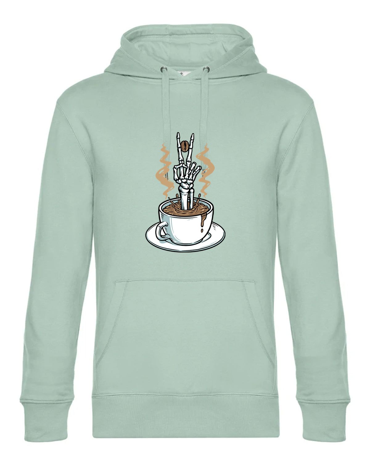 bundle-src:https://cdn.shopify.com/s/files/1/0946/1078/4639/files/WU02K_P_BC_501_01.jpg?v=1773154791