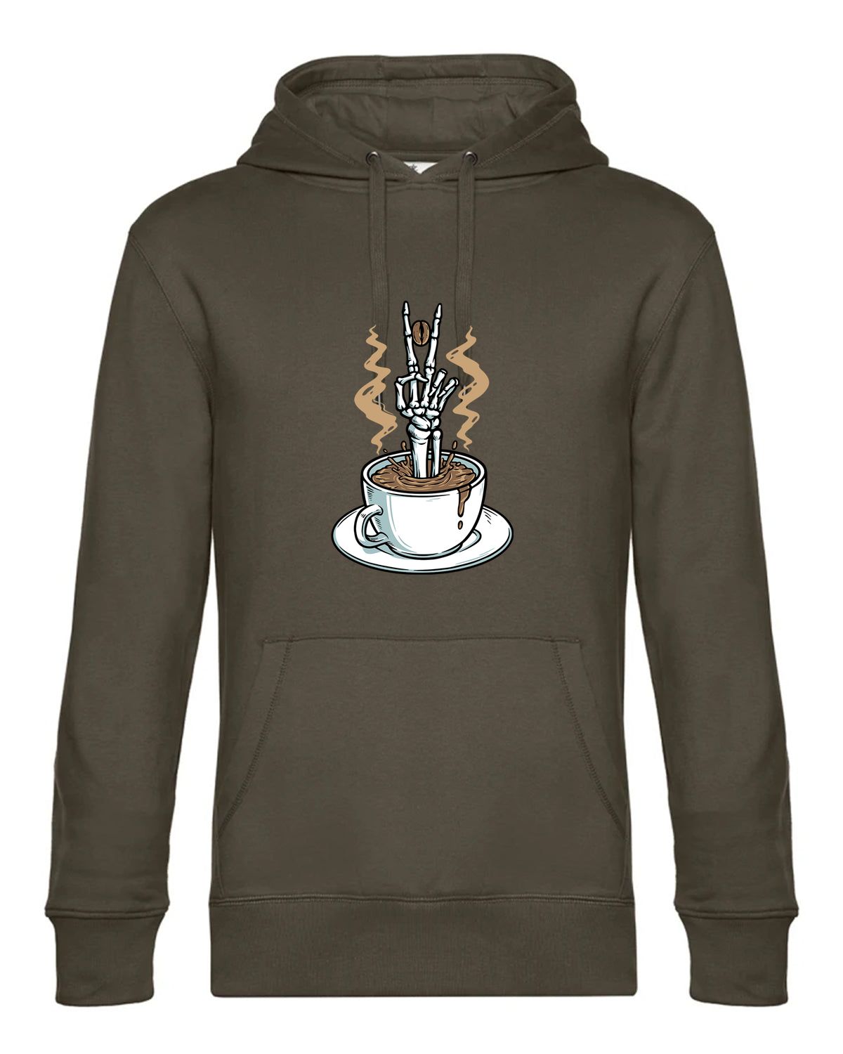 bundle-src:https://cdn.shopify.com/s/files/1/0946/1078/4639/files/WU02K_P_BC_555_01.jpg?v=1773154791