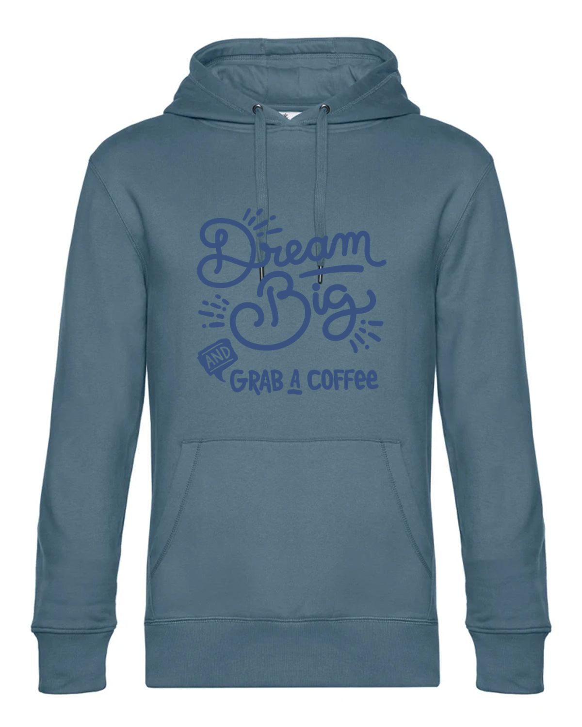 bundle-src:https://cdn.shopify.com/s/files/1/0946/1078/4639/files/WU02K_P_BC_461_01.jpg?v=1773154791